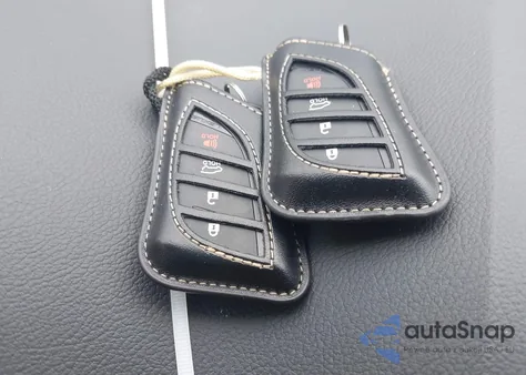 2023 Lexus Gx 460 Premium from USA, damaged, VIN JTJAM7BX2P5377936